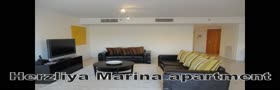 2 bedrooms apartments for sale in Herzliya Pituach 972-544421444