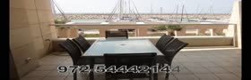 3 bedrooms apartment rental in Herzliya Marina 972-544421444