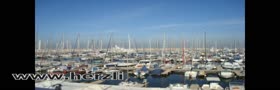 Herzliya Marina Village a Tabu apartment for sale