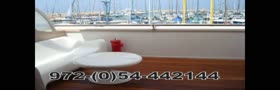 Herzliya Marina, Marina Village 972-544421444