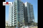 Okeanos Bamarina apartment for sale, 2 bedrooms apartment