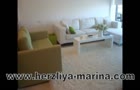  Israel vacation apartment, Israel short term apartment rentals, Vacation In Israel 1 bedrooms apartment