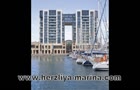 Holiday apartment for rent in Israel, Herzliya Pituach