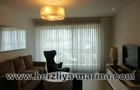 Herzliya Laguna project, apartment for for holiday rental