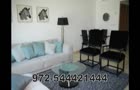 Long term apartment in Herzliya Marina